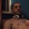 Steve Gunnell - @stevegunnell - TikTok