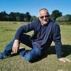 Steve Quinnell - @stevequinnell - TikTok