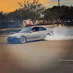 Steve Qunell - @spacecowboy.73 - Instagram