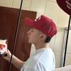 Steven Quelal - @stevenquelal - TikTok