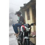 𝗝𝗛𝗢𝗡𝗡 🍸  - @_steve_ramesh - Instagram