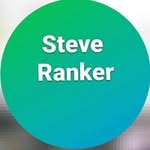 ranker - @steveranker._ - Instagram