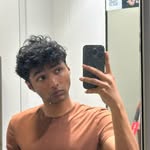 Raphael - @steveraphael7 - Instagram