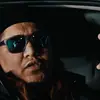 Skreme Era - @steveera - TikTok