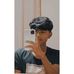 Steeve Ra - Facebook