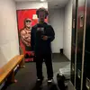 Steve_era - @steve_era - TikTok