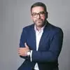 Steve_RA - @steve_ra0 - TikTok