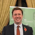 Steve Race MP - @steveracemp - Instagram