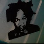 Steve Rachmad aka STERAC - @steve_rachmad_sterac - Instagram
