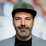 Steve Rad - @steverad - Instagram