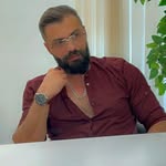 steve radi - @steve.radi - Instagram
