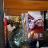 Steve Ragains749 - @steveragains749 - TikTok
