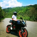 Steve Rai - @__steve_rai - Instagram