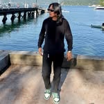 steve rai - @steve_rai_ - Instagram