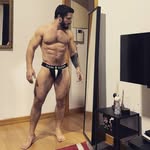 Steve Raider F - @steve_raider_f - Instagram