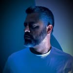 Steve Ralph - @steveralph.official - Instagram