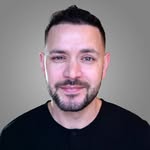 Steve Ram - @steveram3 - Instagram