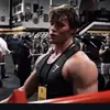 Steve Ramos - @steve.ramos905 - TikTok