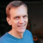 Steve Ramsey | WWMM - @steveramsey_wwmm - Instagram