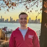 Steve Rathje - @steverathje - Instagram