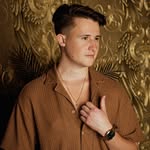 Steve Ray - @djsteveray_official - Instagram