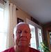 Steve Ray - Facebook