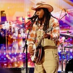 Steve Ray Ladson - @steverayladson - Instagram