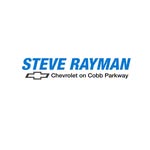 Steve Rayman Chevrolet - @steveraymanchevroletoffcobb - Instagram