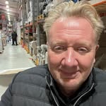 Steve Raymond - @steveraymond307 - Instagram