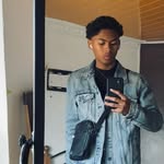 𝑆𝑡𝑒𝑣𝑒 - @steve_rafalison - Instagram