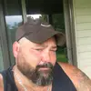 Steve - @steverainville - TikTok