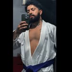 Steven Dodero - @steve_rabbit_universe - Instagram