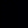 stevera - @stevera2 - TikTok