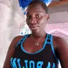 verahachieng23 - @stevera - TikTok