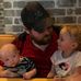 Stephen Raab - Facebook