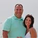 Stephen Raab - Facebook