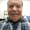 Steve Raab602 - @steveraab0 - TikTok