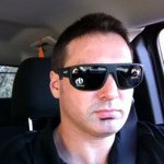 Steve Raab - @stevenraab - Instagram