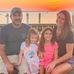 Steve Raab - Facebook