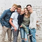 Steve Raab - @steveraabit - Instagram