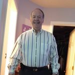 Steve Raab - @steveraab1 - Instagram
