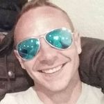 Steve Raab - @raab.steve - Instagram