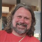 Steve Raab - @steve.mn - Instagram