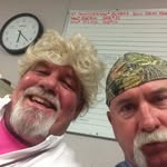 Steve Raab - @bear.9933690 - Instagram