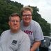 Steve Raab - Facebook