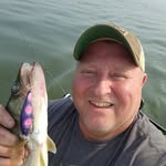 Steve Raab - @steve_j_raab - Instagram