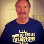 Steve Raab - @steveraab - Instagram