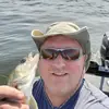 Steve Raab - @steve.raab - TikTok