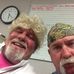Steve Raab - Facebook