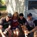 Steve Raab - Facebook